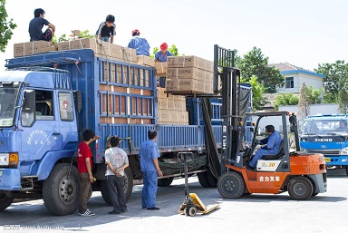 爱游戏平台格库铁路侧移式移动接触网在全国首次投用